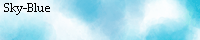 Sky-Blue